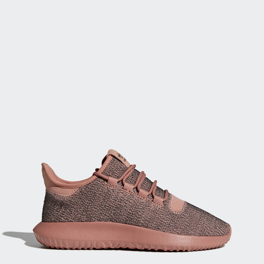 Adidas Tubular Shadow - Originals γυναικεια - Ροζ/Ροζ/Ροζ,Μέγεθος: EU 36 – 54 2/3 (101SQOBY)